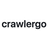 crawlergo