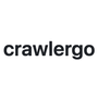 crawlergo