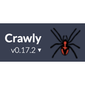 crawly