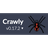crawly