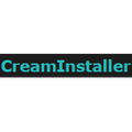 CreamInstaller