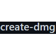 create-dmg