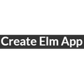 Create Elm App