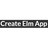 Create Elm App