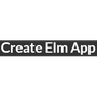 Create Elm App