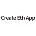 Create Eth App