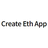 Create Eth App
