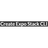 Create Expo Stack CLI