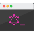 Create GraphQL