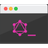 Create GraphQL