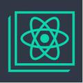 Create React App