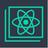 Create React App