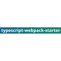 create-ts-lib