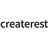 createRest monorepo