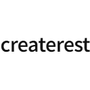 createRest monorepo