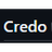 Credo