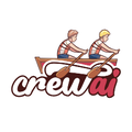 CrewAI