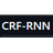 CRFasRNN