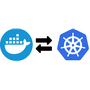 cri-dockerd