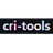 cri-tools