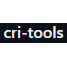 cri-tools