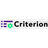 Criterion