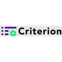 Criterion