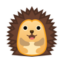 Critters