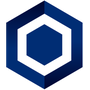 Cronos PoS Chain