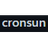 cronsun