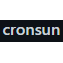 cronsun