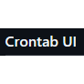 Crontab UI