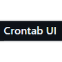Crontab UI