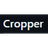 Cropper