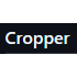 Cropper