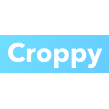 Croppy