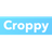 Croppy