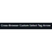 Cross-Browser Custom Select Tag Arrow