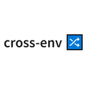 cross-env