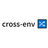 cross-env