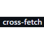 cross-fetch