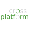 cross-platform-terminal-characters