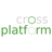cross-platform-terminal-characters
