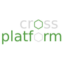 cross-platform-terminal-characters