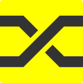 Crossbar.io