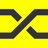 Crossbar.io