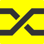 Crossbar.io