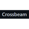 Crossbeam