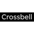 Crossbell