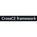 CrossC2 framework